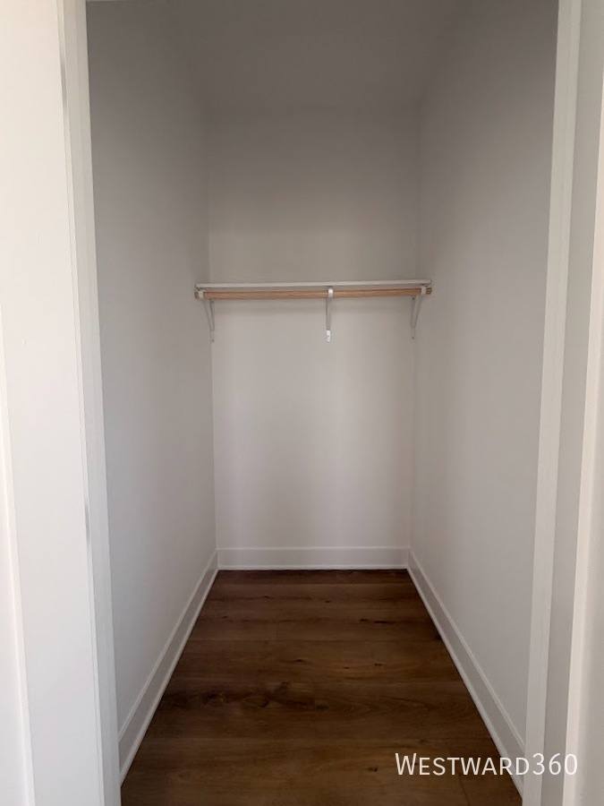 Apartment for rent at 1320 S Ashland Ave, Chicago, IL 60608