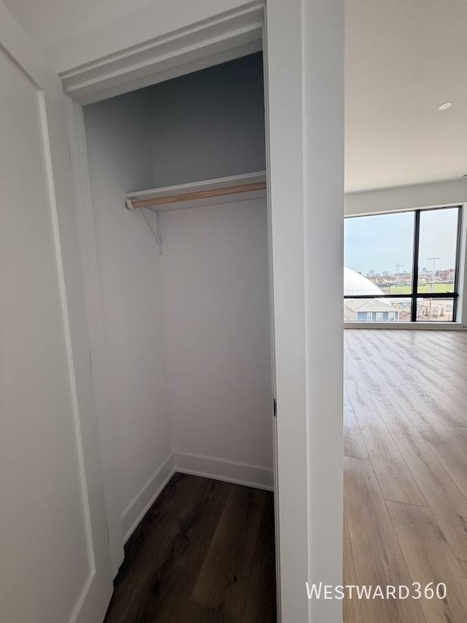 Apartment for rent at 1320 S Ashland Ave, Chicago, IL 60608