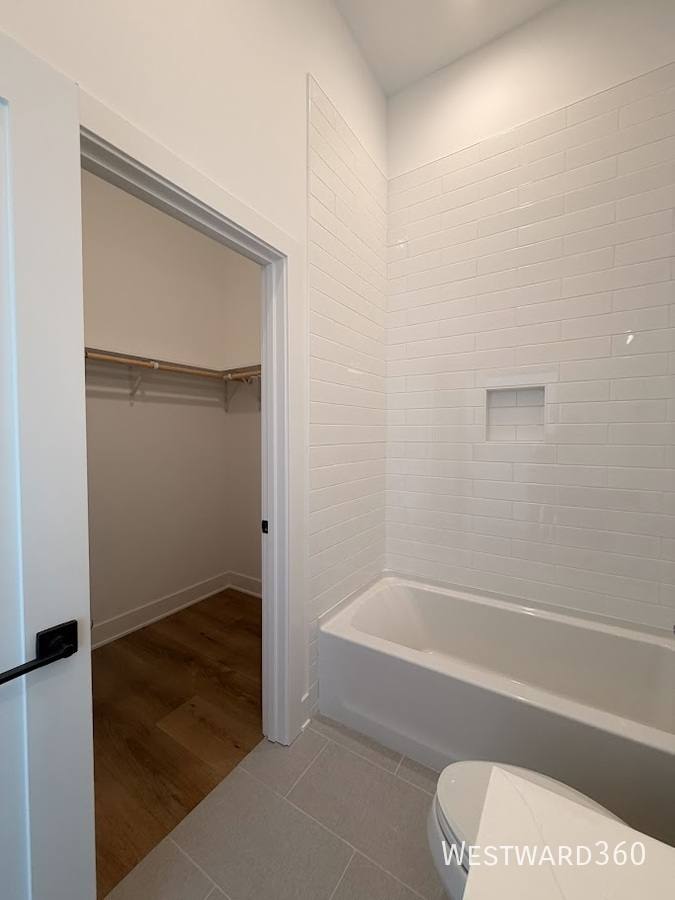 Apartment for rent at 1320 S Ashland Ave, Chicago, IL 60608