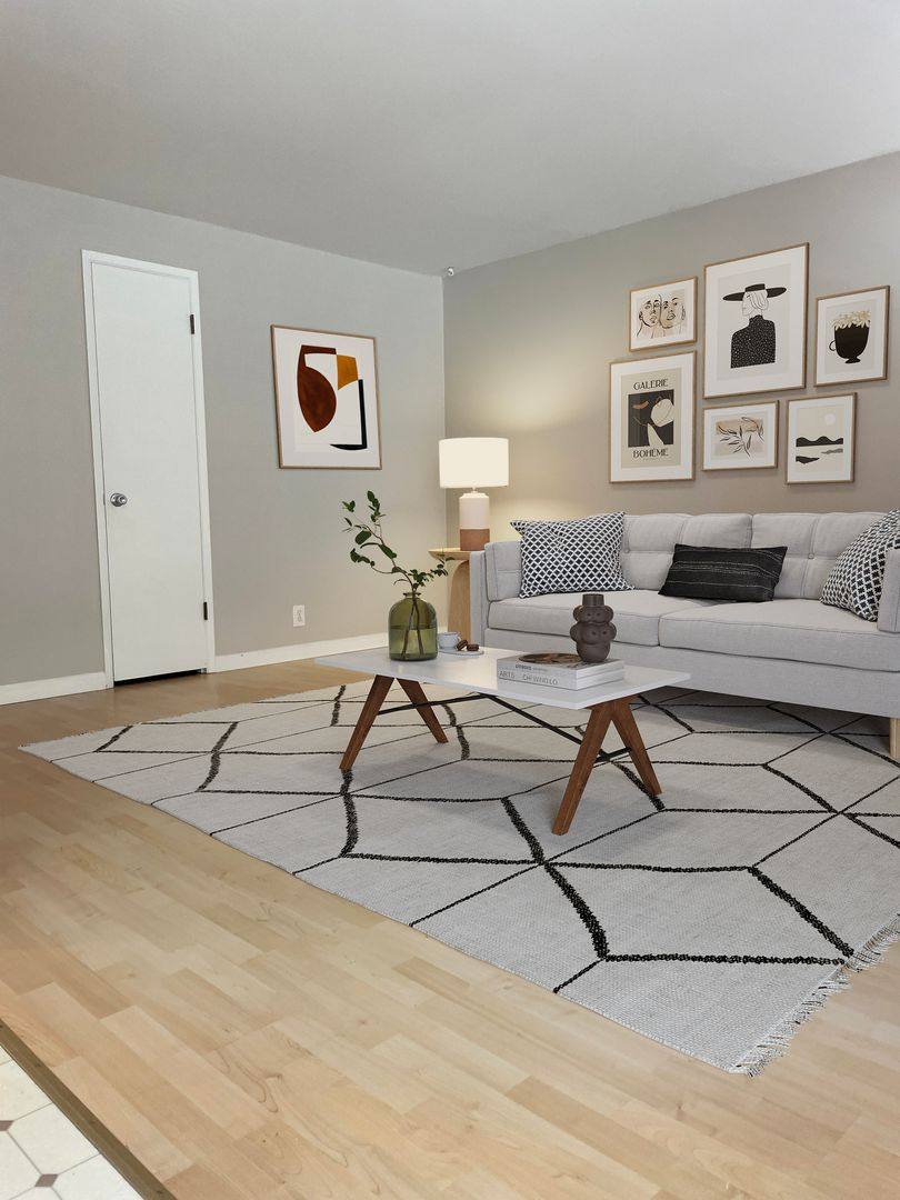 Apartment for rent at 420 E Sunset, Issaquah, WA 98027