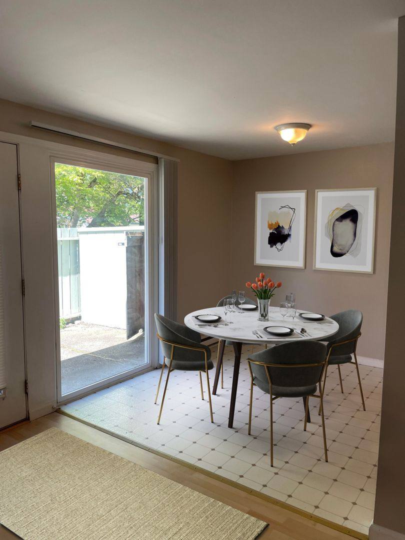 Apartment for rent at 420 E Sunset, Issaquah, WA 98027