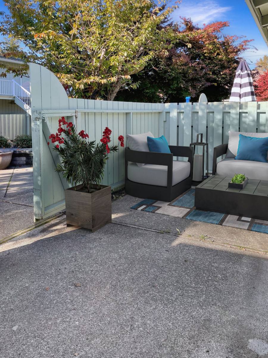 Apartment for rent at 420 E Sunset, Issaquah, WA 98027