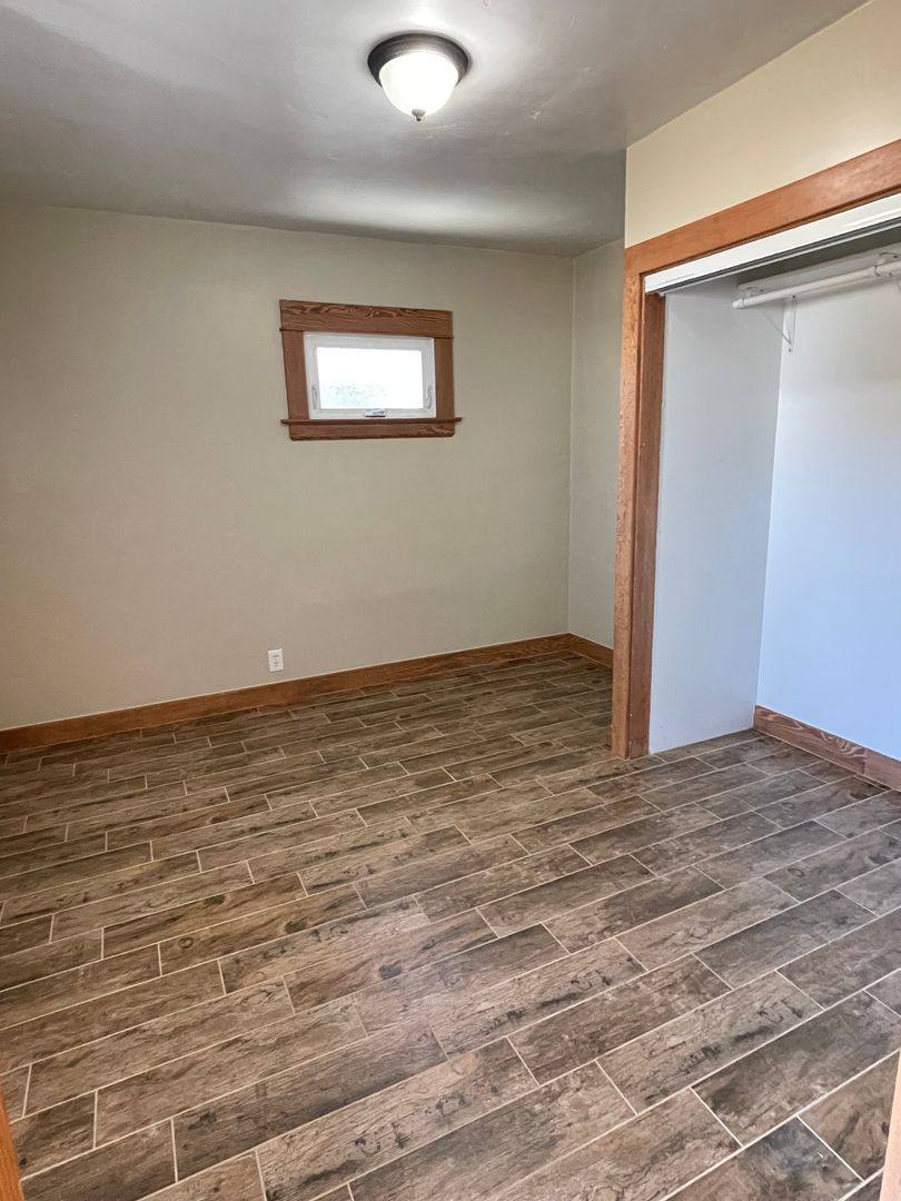 House for rent at 220 S J St, Lompoc, CA 93436