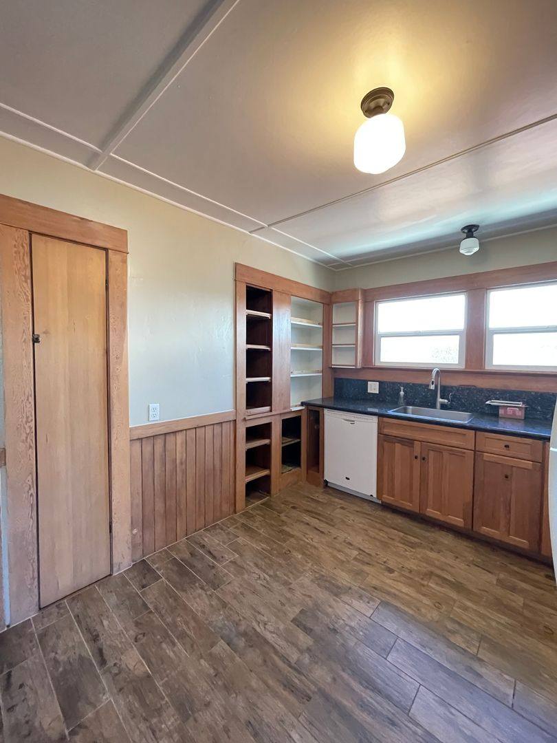 House for rent at 220 S J St, Lompoc, CA 93436