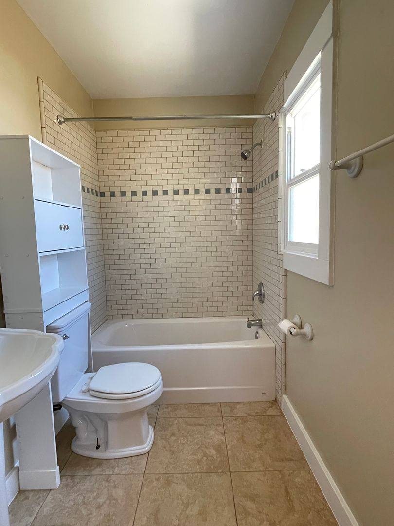 House for rent at 220 S J St, Lompoc, CA 93436