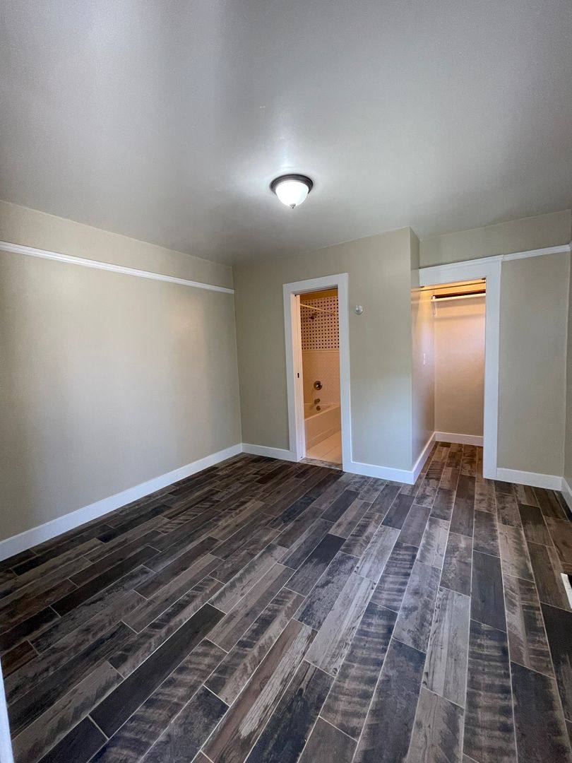 House for rent at 220 S J St, Lompoc, CA 93436