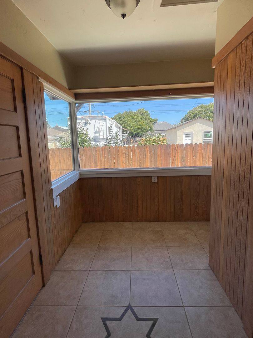 House for rent at 220 S J St, Lompoc, CA 93436