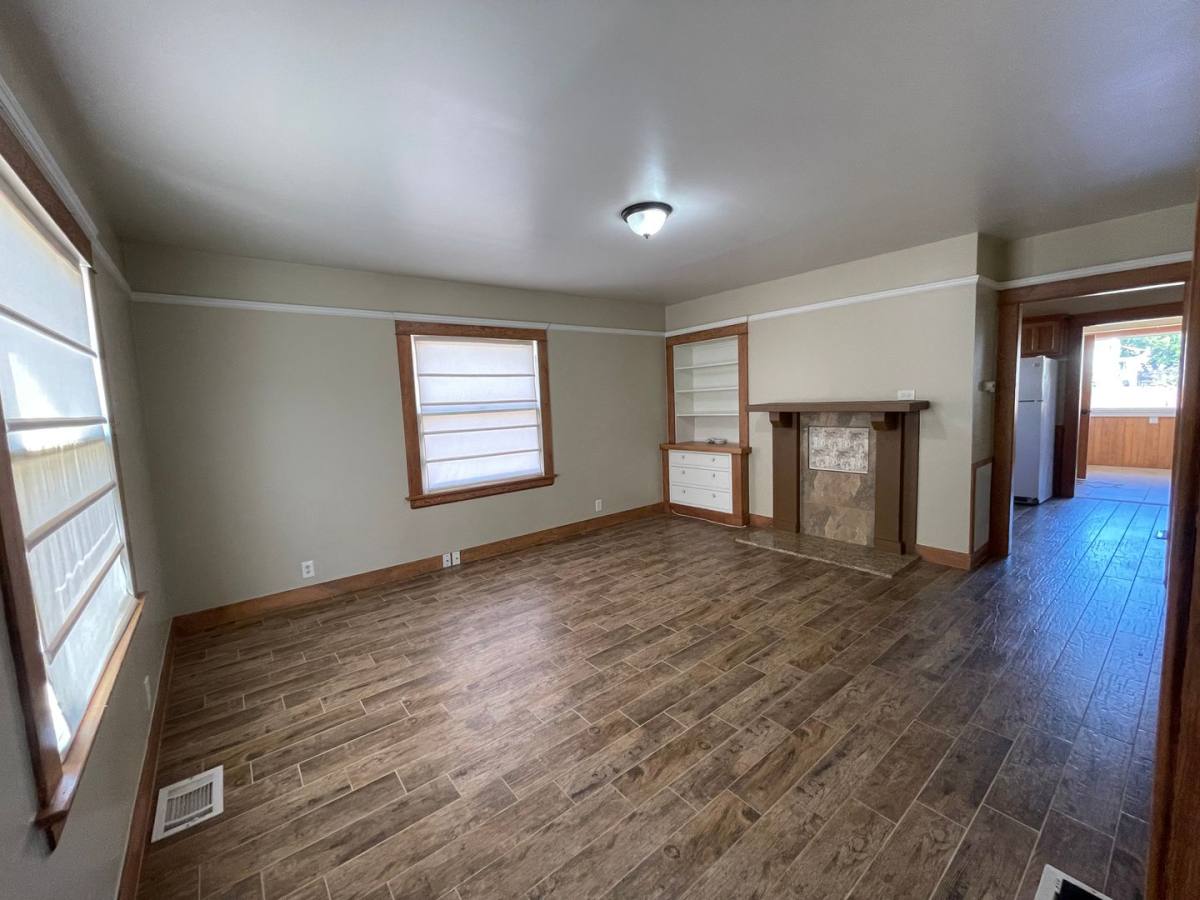 House for rent at 220 S J St, Lompoc, CA 93436