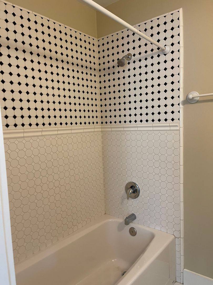 House for rent at 220 S J St, Lompoc, CA 93436