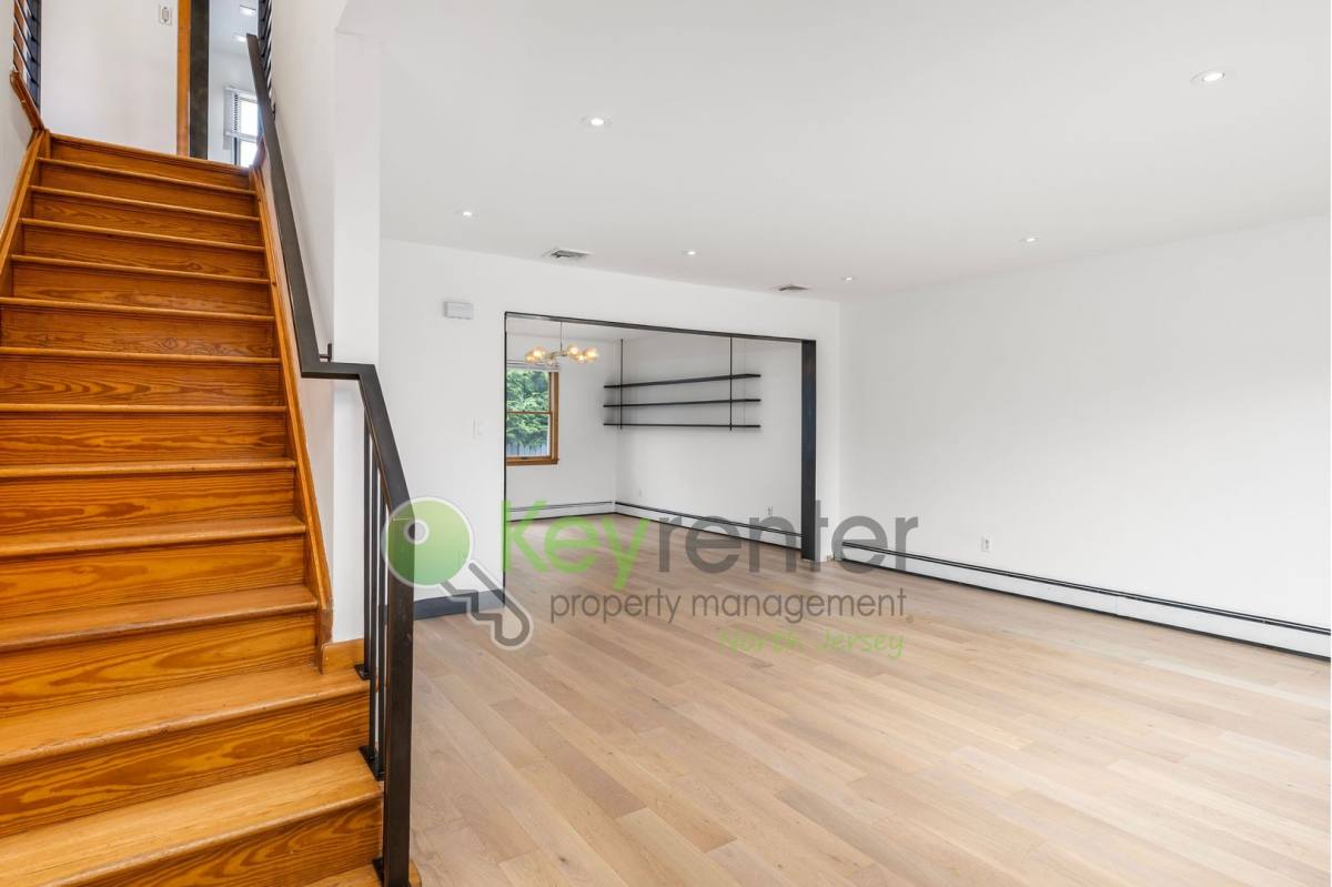 House for rent at 755 Spring Valley Rd, Maywood, NJ 07607