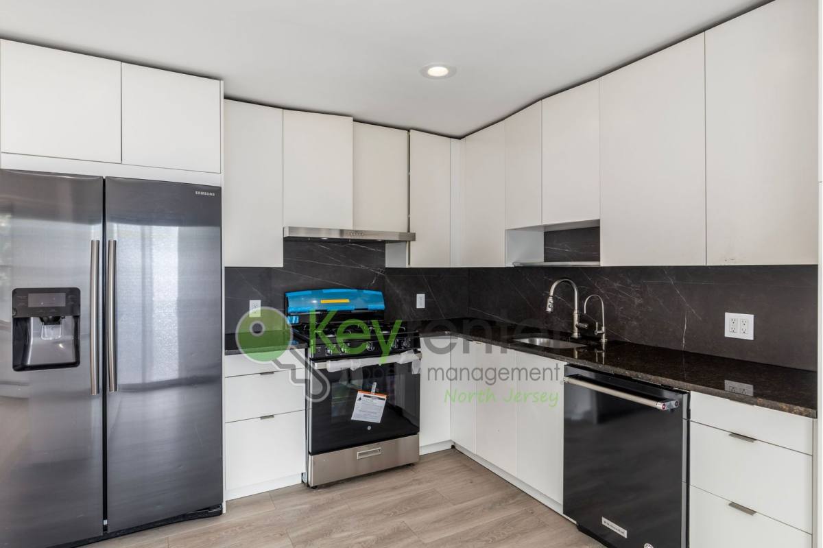 House for rent at 755 Spring Valley Rd, Maywood, NJ 07607
