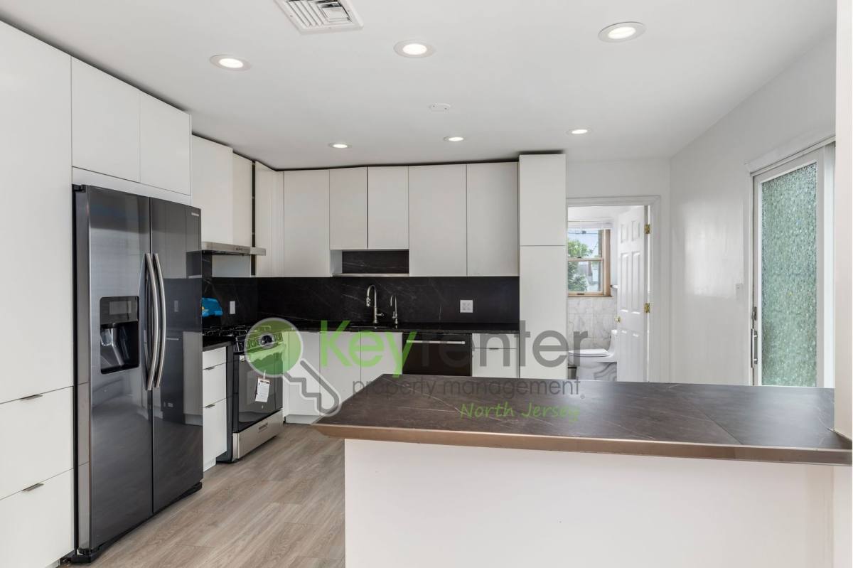 House for rent at 755 Spring Valley Rd, Maywood, NJ 07607