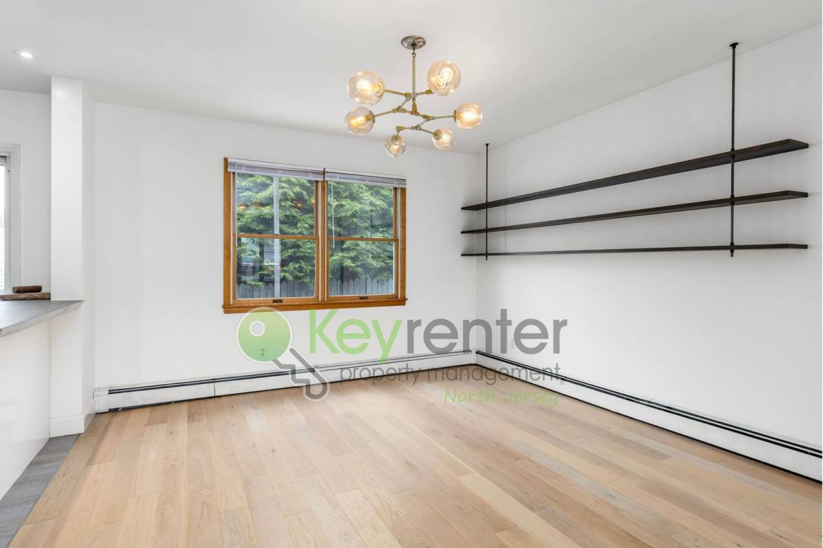 House for rent at 755 Spring Valley Rd, Maywood, NJ 07607