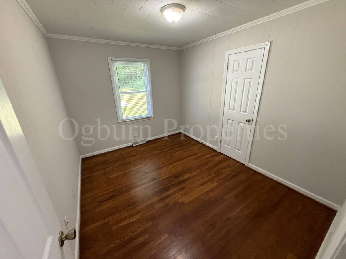House for rent at 651 S Sunset Dr, Winston Salem, NC 27103