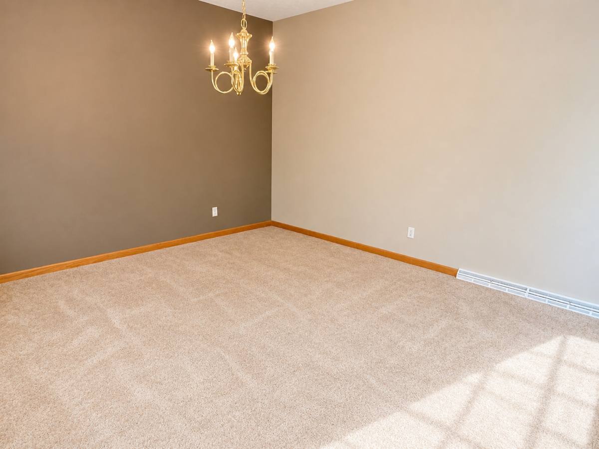 House for rent at 243 Newfield Circle, Lewisburg, KY 42256