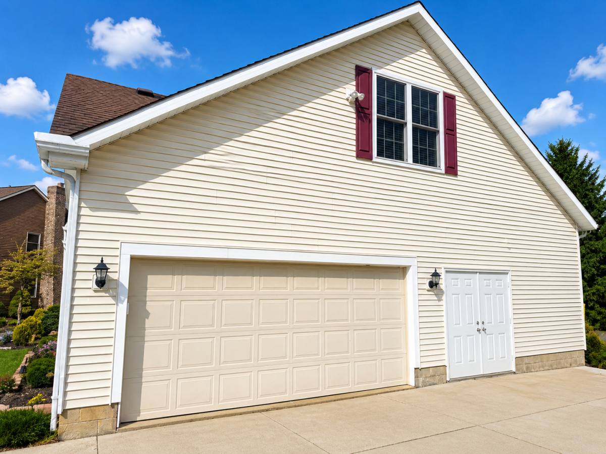 House for rent at 243 Newfield Circle, Lewisburg, KY 42256