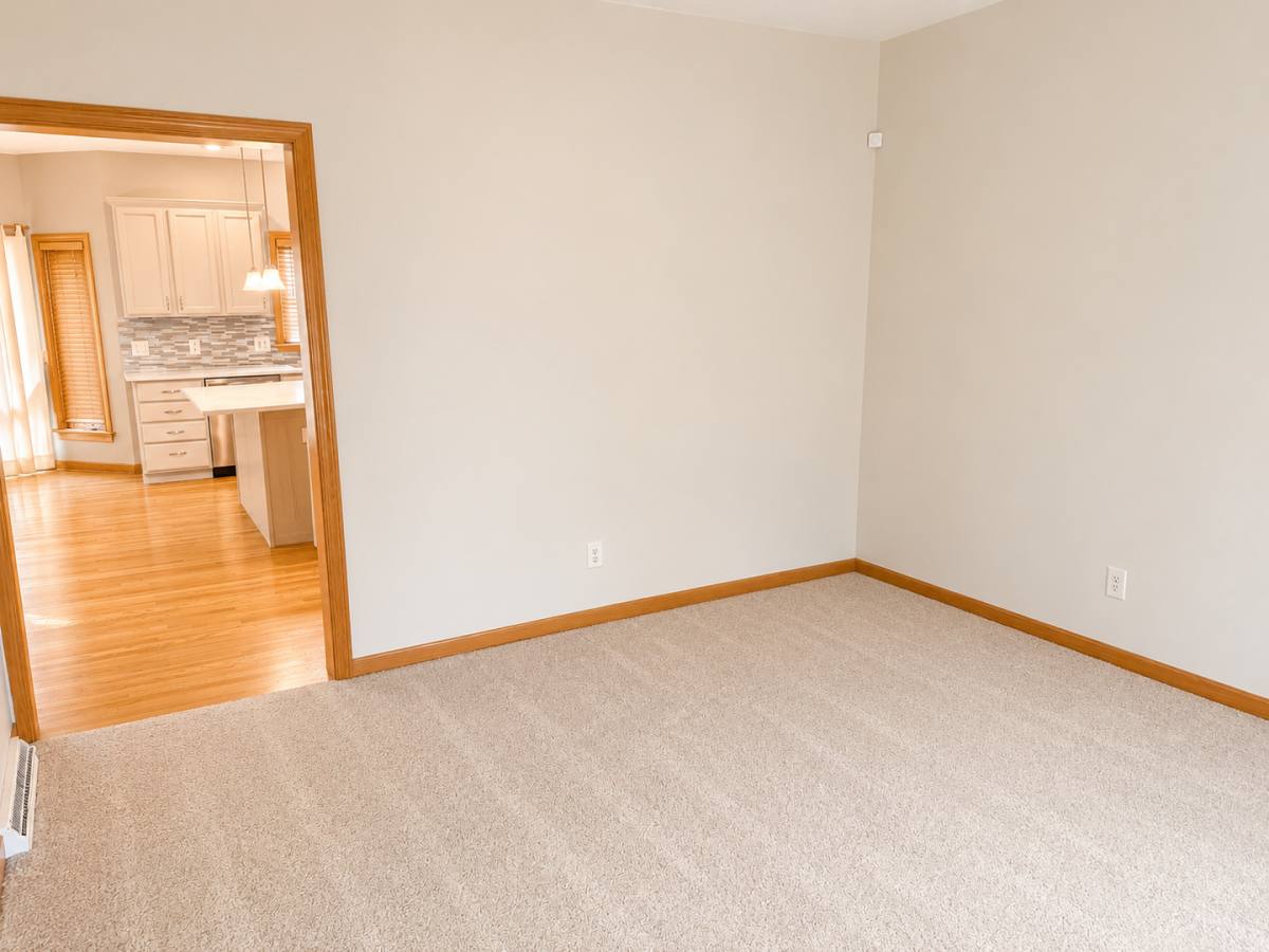 House for rent at 243 Newfield Circle, Lewisburg, KY 42256