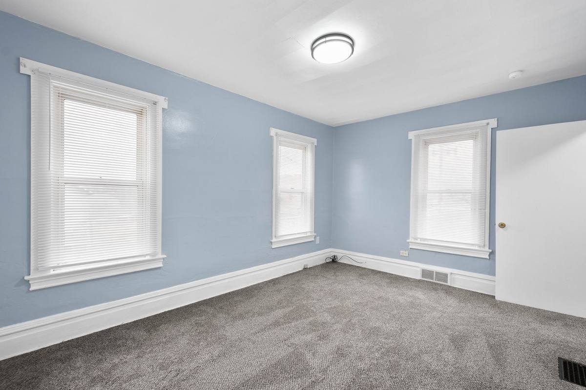 House for rent at 1308 Hays St, Homestead, PA 15120