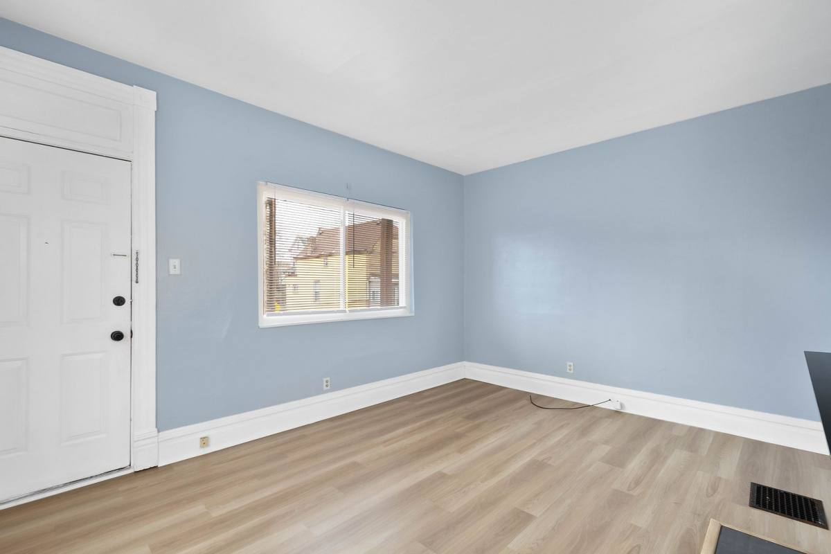 House for rent at 1308 Hays St, Homestead, PA 15120
