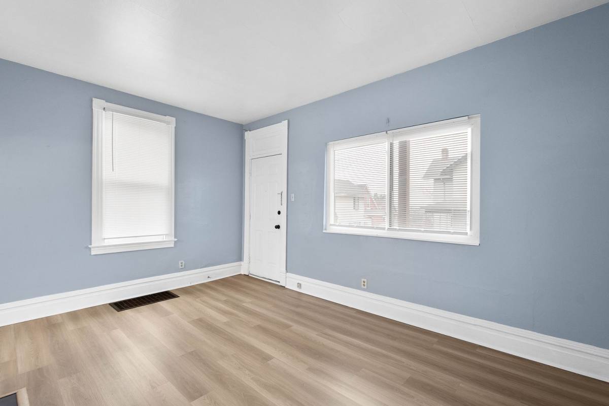 House for rent at 1308 Hays St, Homestead, PA 15120