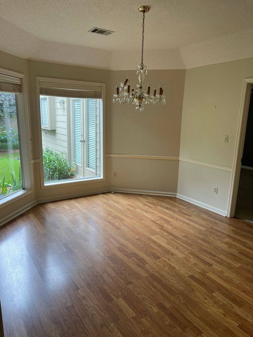House for rent at 809 Ashland Dr, Tuscaloosa, AL 35406