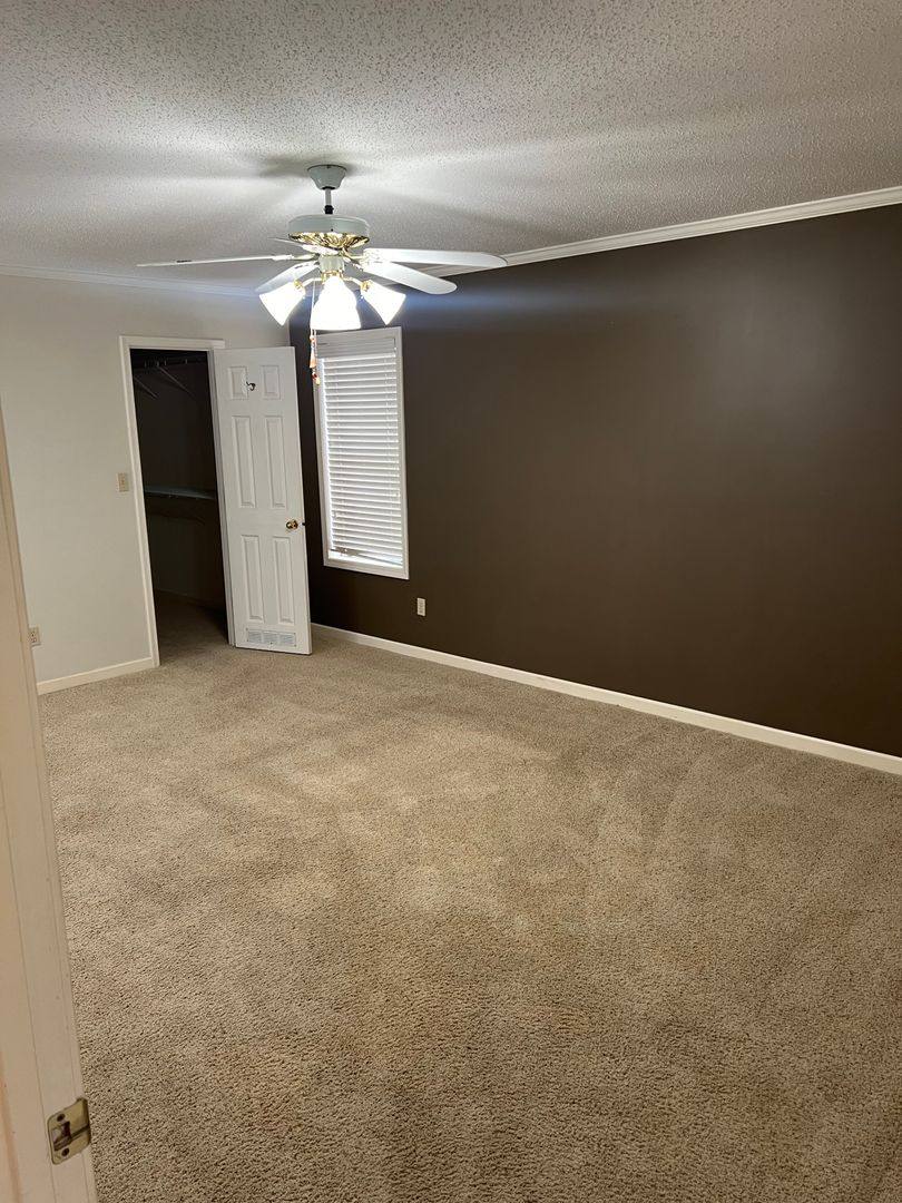 House for rent at 809 Ashland Dr, Tuscaloosa, AL 35406
