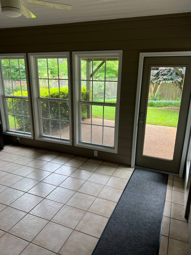 House for rent at 809 Ashland Dr, Tuscaloosa, AL 35406