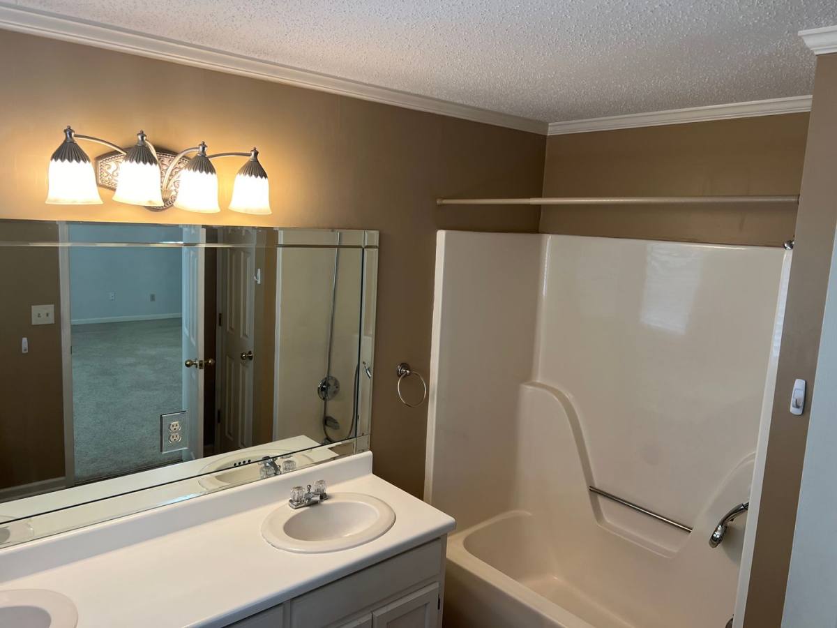 House for rent at 809 Ashland Dr, Tuscaloosa, AL 35406