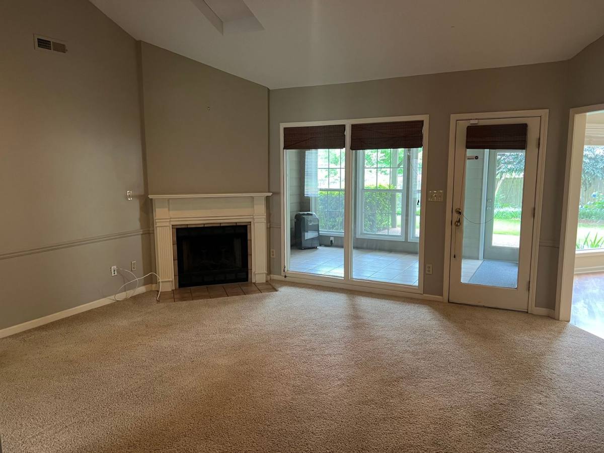 House for rent at 809 Ashland Dr, Tuscaloosa, AL 35406
