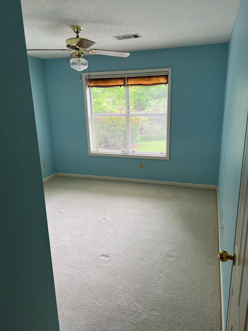 House for rent at 809 Ashland Dr, Tuscaloosa, AL 35406