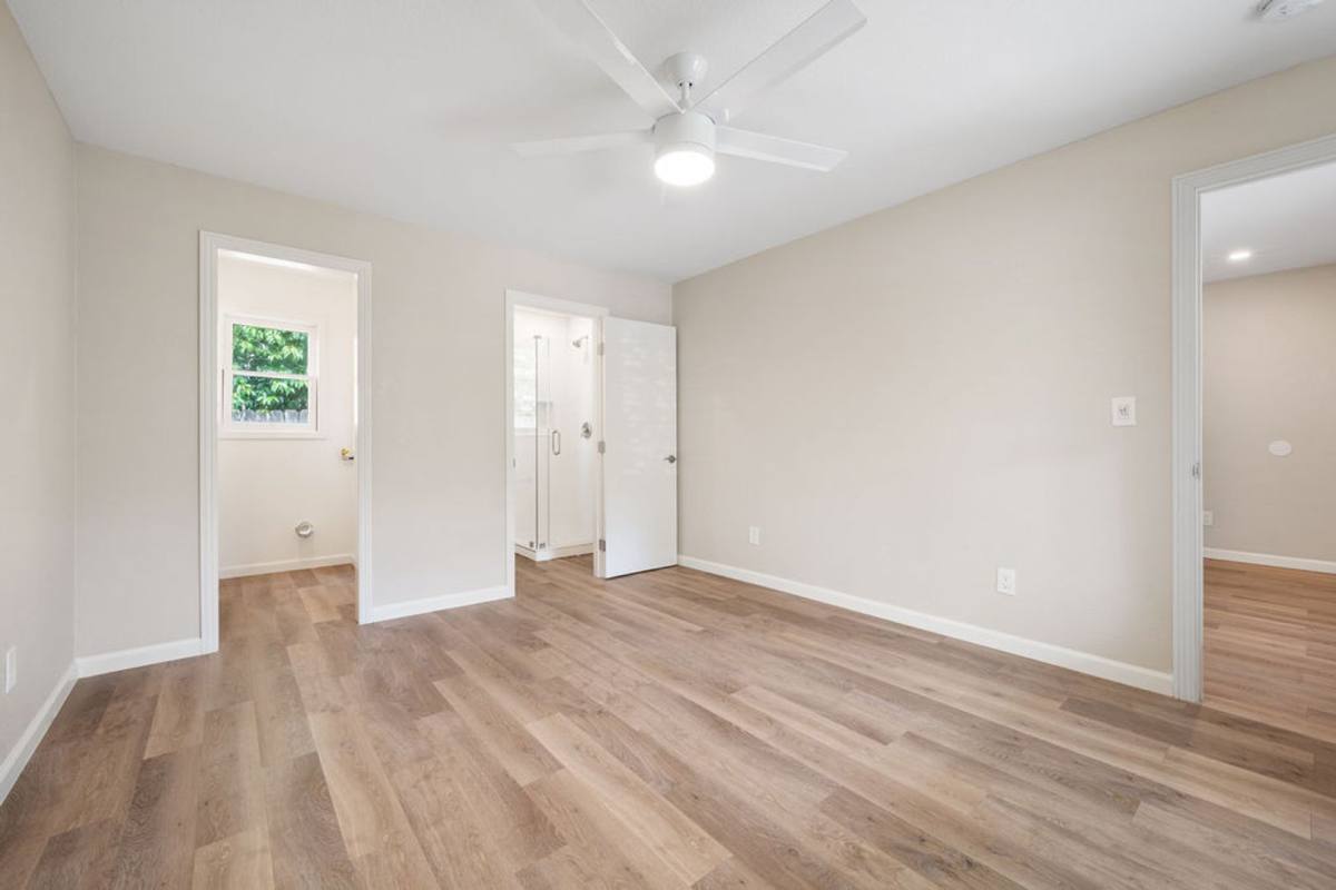 Apartment for rent at 5480 Capistrano Ave, Atascadero, CA 93422