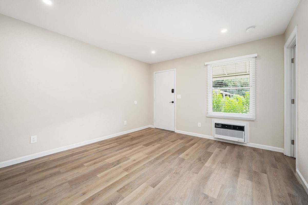 Apartment for rent at 5480 Capistrano Ave, Atascadero, CA 93422