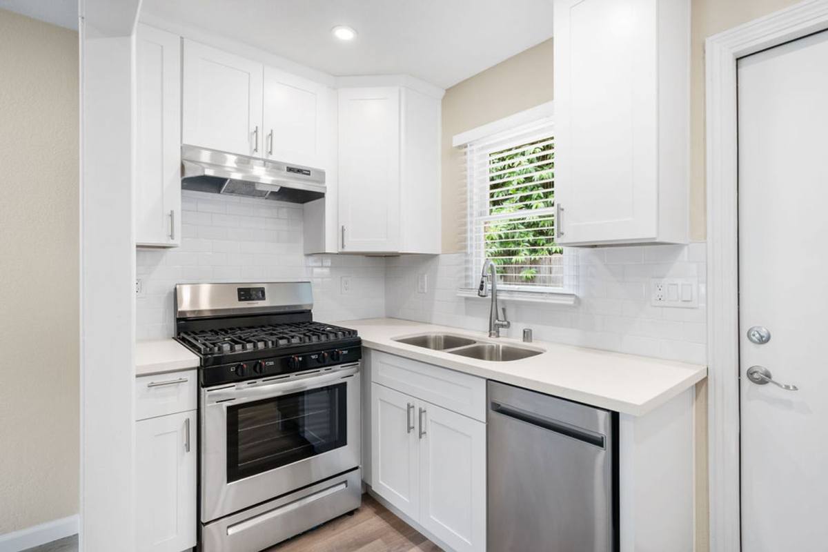 Apartment for rent at 5480 Capistrano Ave, Atascadero, CA 93422