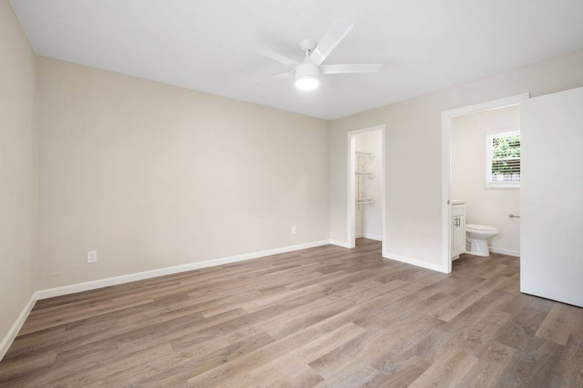 Apartment for rent at 5480 Capistrano Ave, Atascadero, CA 93422