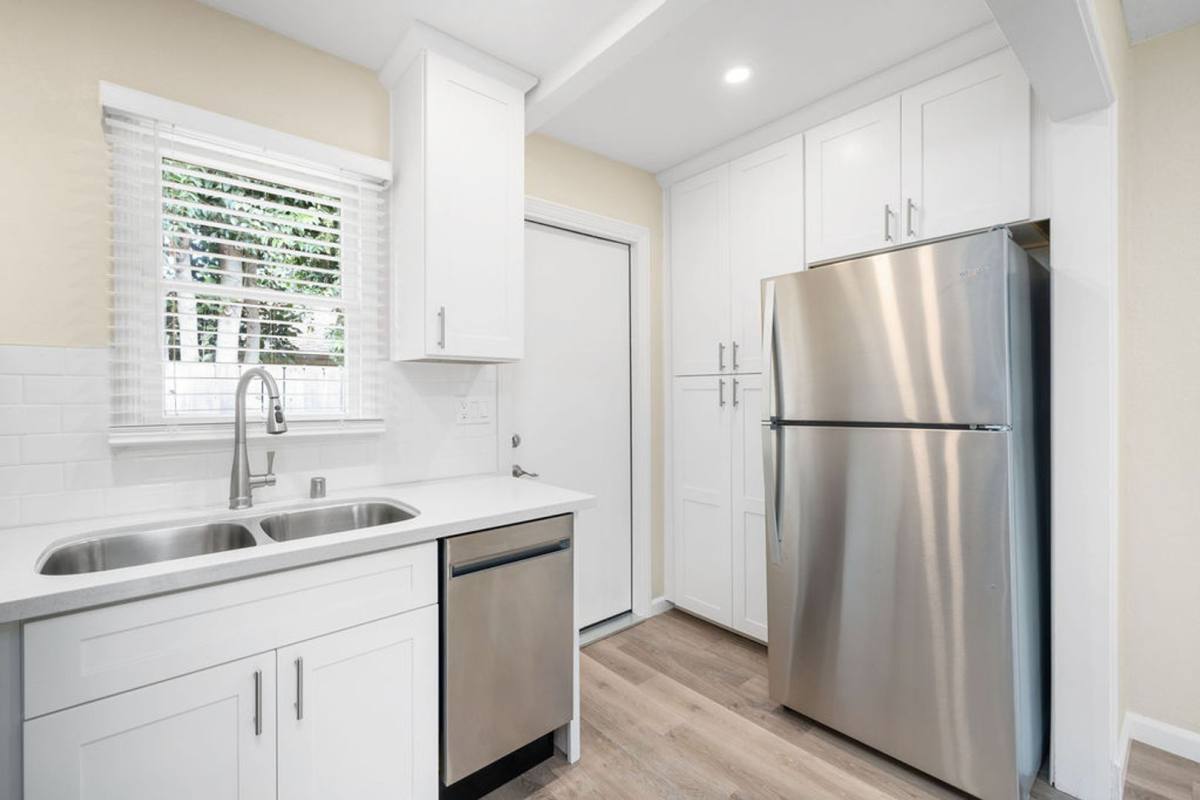 Apartment for rent at 5480 Capistrano Ave, Atascadero, CA 93422