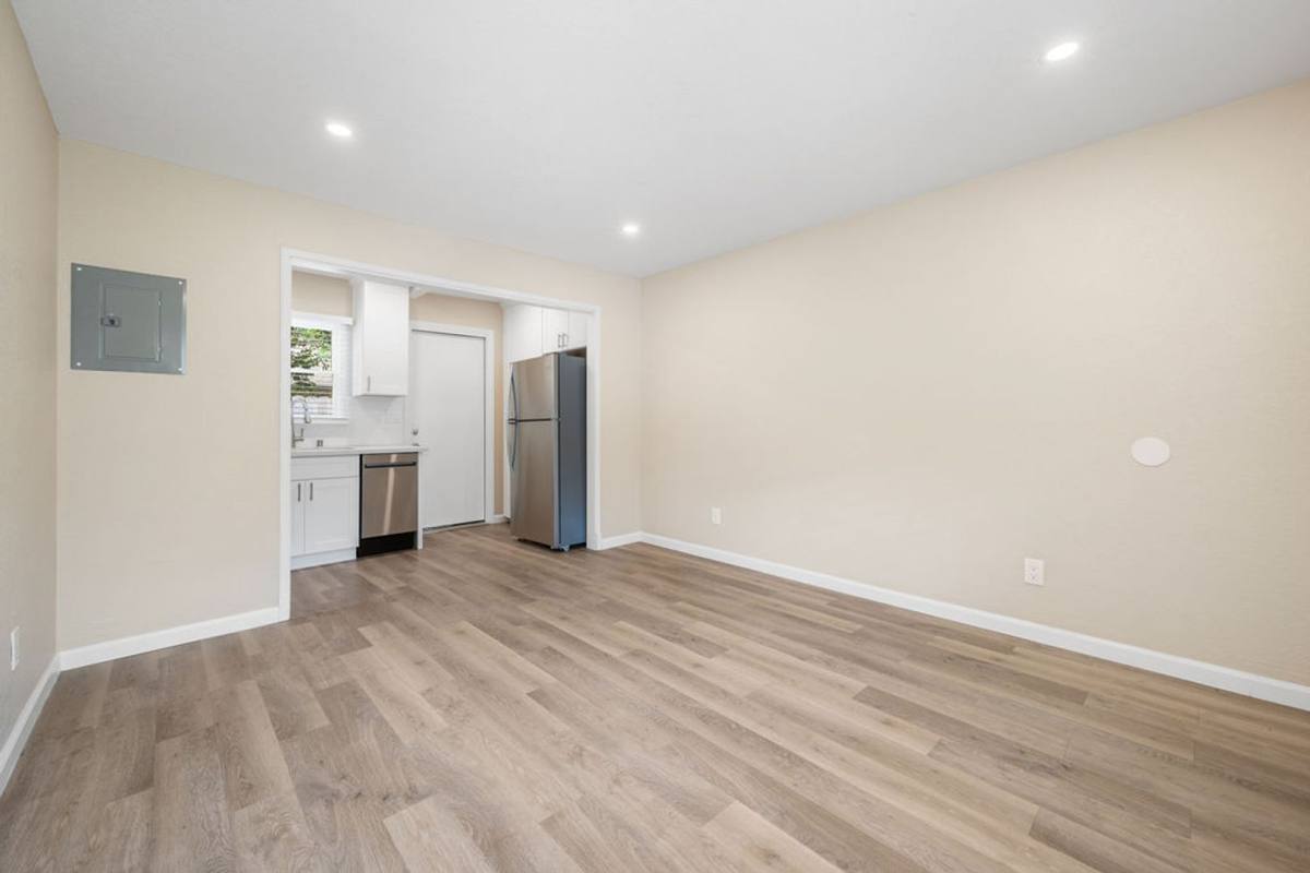 Apartment for rent at 5480 Capistrano Ave, Atascadero, CA 93422