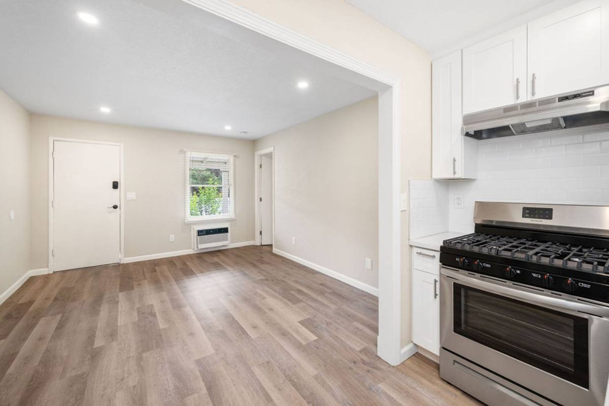 Apartment for rent at 5480 Capistrano Ave, Atascadero, CA 93422
