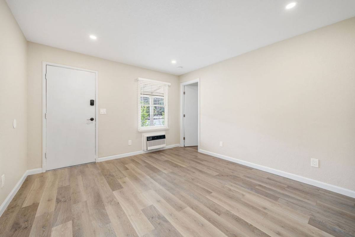 Apartment for rent at 5480 Capistrano Ave, Atascadero, CA 93422