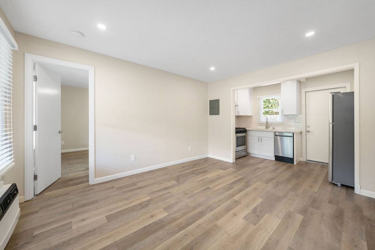 Apartment for rent at 5480 Capistrano Ave, Atascadero, CA 93422
