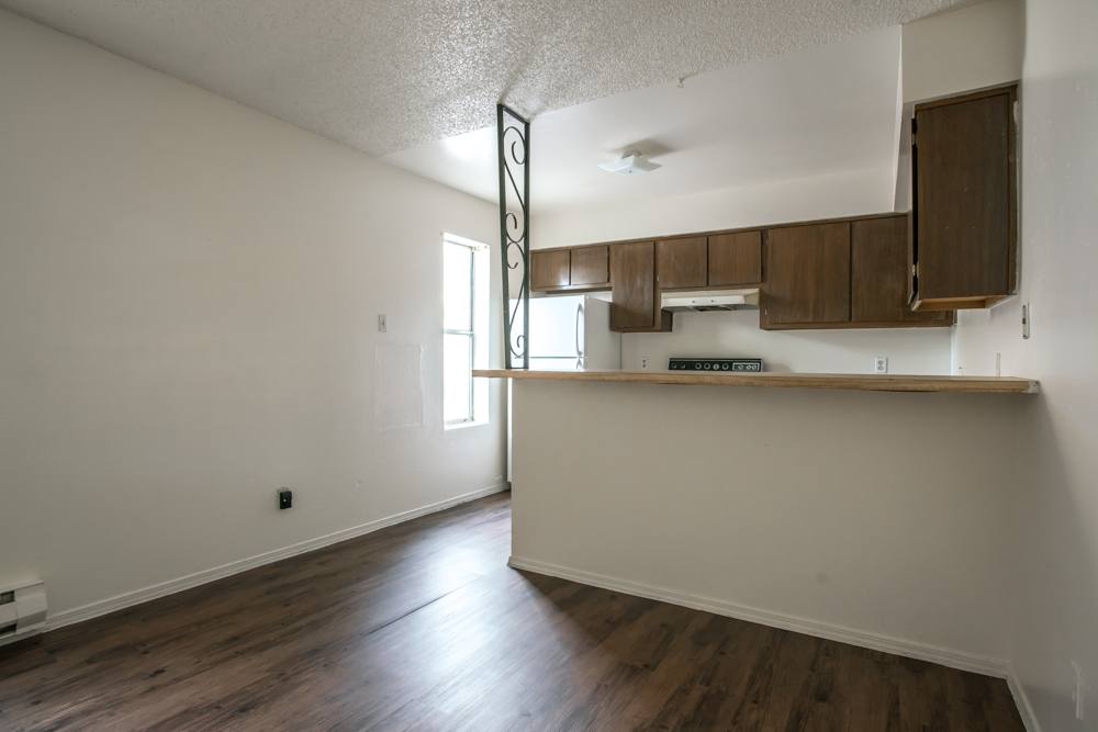 Apartment for rent at 12353 Mountain Rd NE, Albuquerque, NM 87112