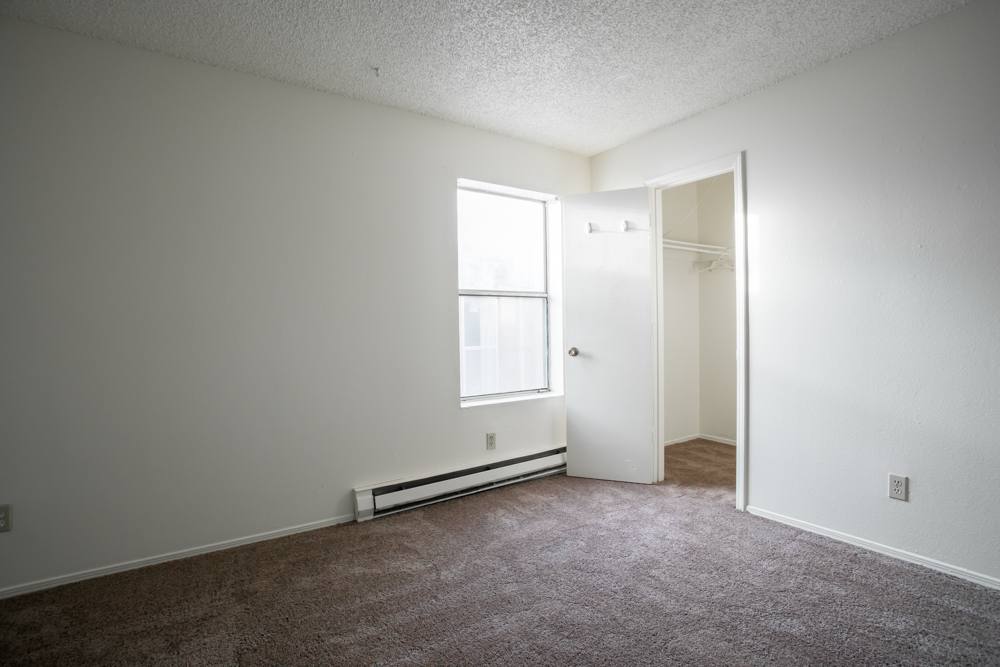 Apartment for rent at 12353 Mountain Rd NE, Albuquerque, NM 87112