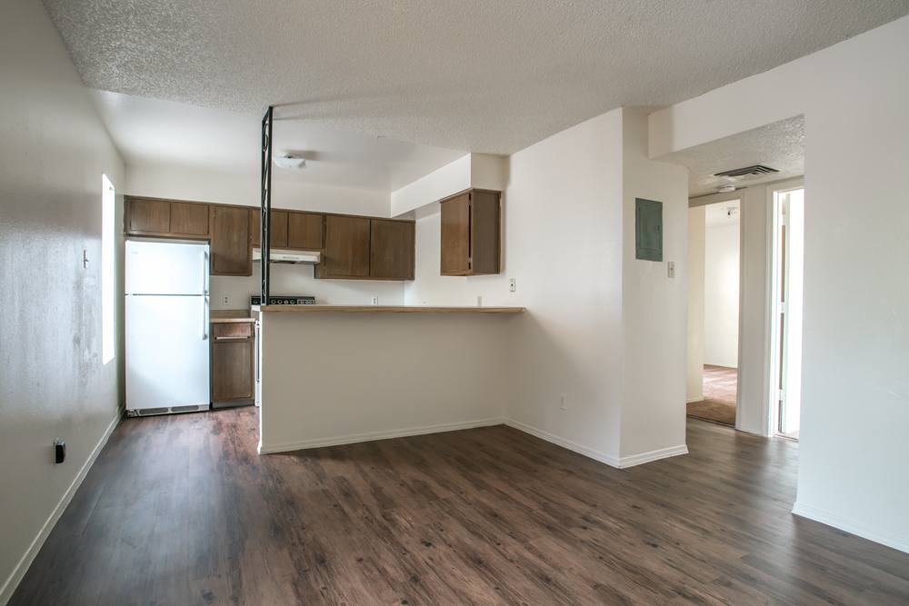 Apartment for rent at 12353 Mountain Rd NE, Albuquerque, NM 87112