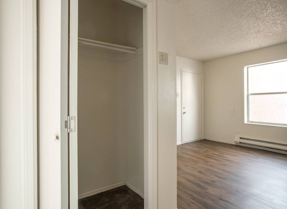 Apartment for rent at 12353 Mountain Rd NE, Albuquerque, NM 87112