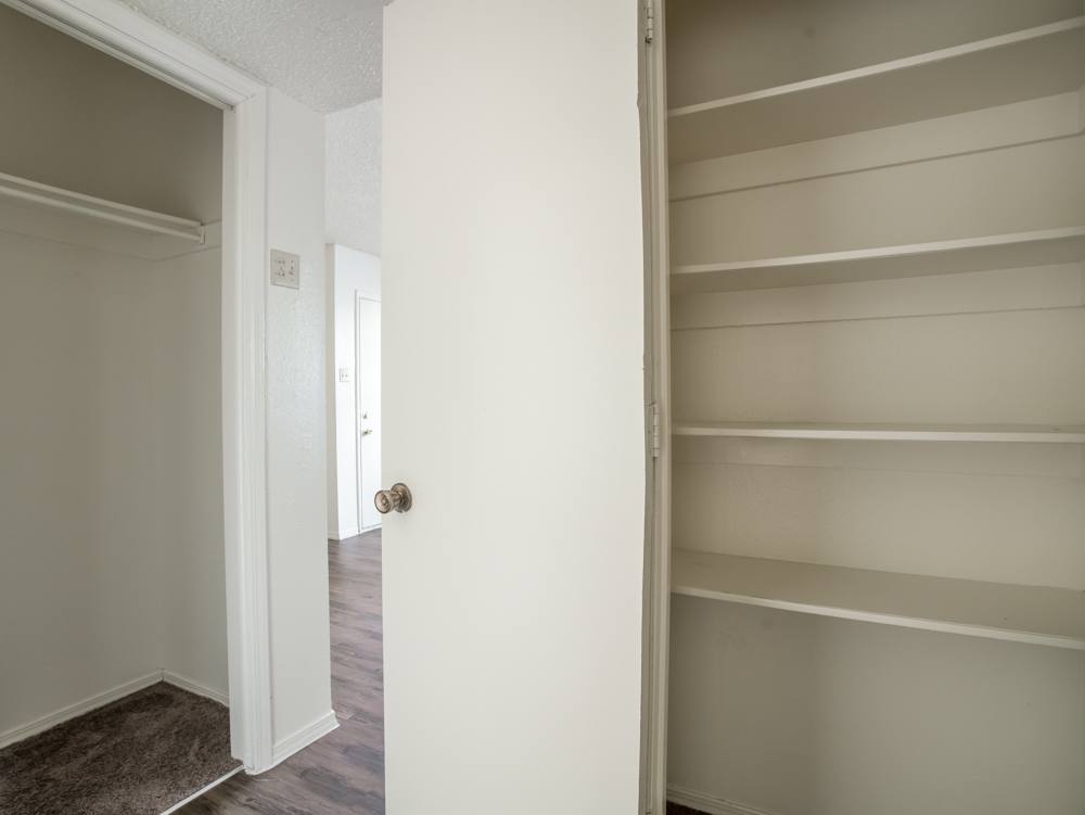 Apartment for rent at 12353 Mountain Rd NE, Albuquerque, NM 87112