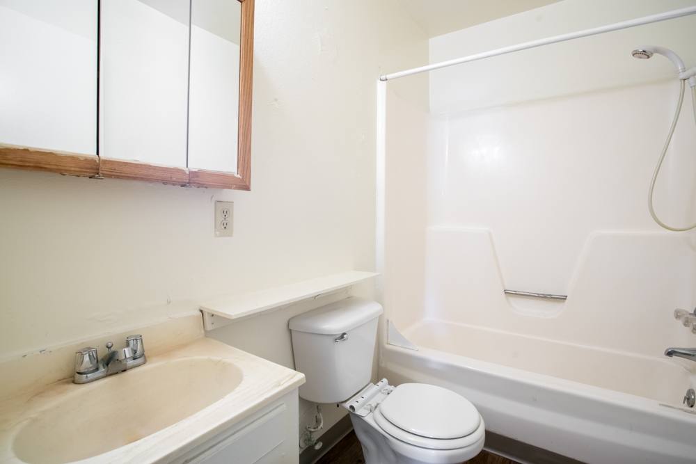 Apartment for rent at 12353 Mountain Rd NE, Albuquerque, NM 87112