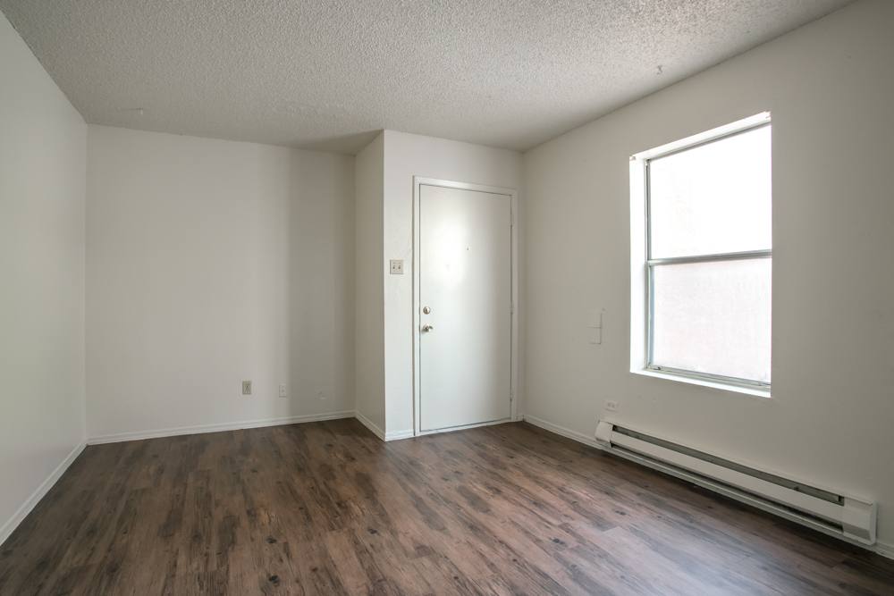 Apartment for rent at 12353 Mountain Rd NE, Albuquerque, NM 87112