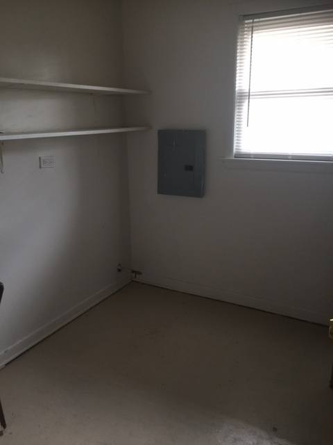 Apartment for rent at 147th & Homan, Midlothian, IL 60445