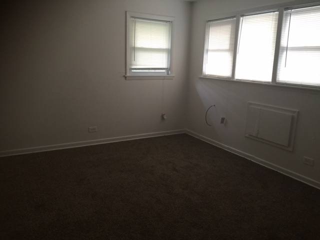 Apartment for rent at 147th & Homan, Midlothian, IL 60445