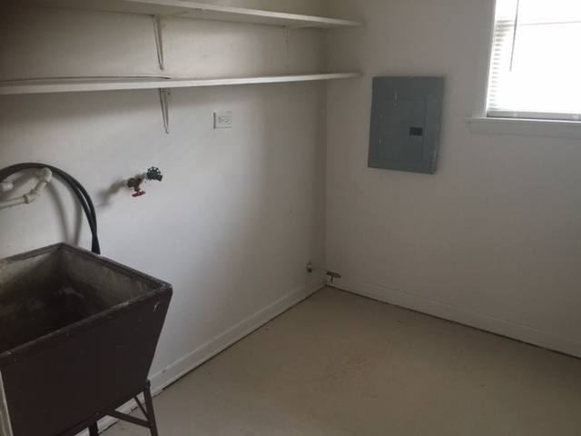 Apartment for rent at 147th & Homan, Midlothian, IL 60445