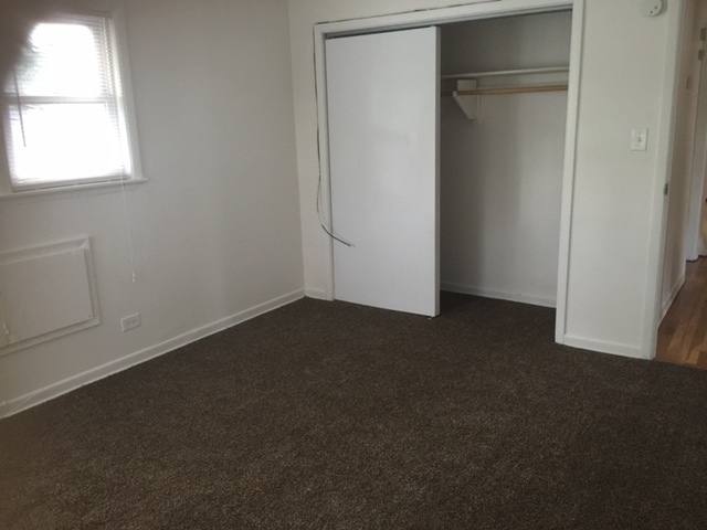 Apartment for rent at 147th & Homan, Midlothian, IL 60445